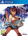 Indivisible para PlayStation 4