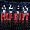 Fat City PSN para PSVITA