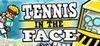 Tennis in the Face para Ordenador