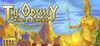The Odyssey: Winds of Athena para Ordenador