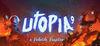 UTOPIA 9 - A Volatile Vacation para Ordenador