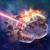 Anno 2205: Asteroid Miner para Android