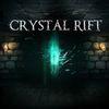 Crystal Rift para PlayStation 4