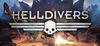 Helldivers para Ordenador