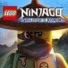 LEGO Ninjago: La Sombra de Ronin para iPhone