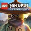 LEGO Ninjago: La Sombra de Ronin para Android