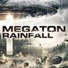 Megaton Rainfall para PlayStation 4