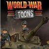 World War Toons para PlayStation 4