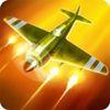 Sky Squad para Android