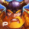 Nords: Heroes of the North para iPhone