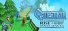 Questria: Rise of the Robot Skullfaces para Ordenador