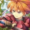 Adventures of Mana para iPhone