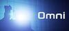 Omni (2015) para Ordenador