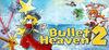Bullet Heaven 2 para Ordenador