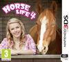 Horse Life 4 para Nintendo 3DS