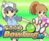 Family Bowling 3D eShop para Nintendo 3DS