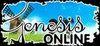 Genesis Online para Ordenador