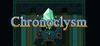 Chronoclysm para Ordenador