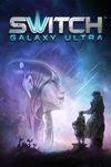 Switch Galaxy Ultra para Ordenador