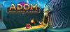 ADOM (Ancient Domains Of Mystery) para Ordenador