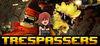 Trespassers para Ordenador