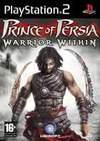 Prince of Persia: El Alma del Guerrero para PlayStation 2