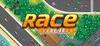 Race Arcade para Ordenador
