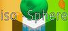 iso-Sphere para Ordenador