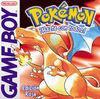 Pokémon Rojo/Azul/Amarillo CV para Nintendo 3DS