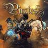 Pirates: Treasure Hunters para PlayStation 4