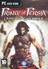 Prince of Persia: El Alma del Guerrero para Ordenador