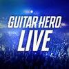 Guitar Hero Live para iPhone