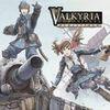 Valkyria Chronicles Remastered para PlayStation 4