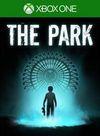 The Park para Xbox One
