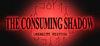 The Consuming Shadow para Ordenador