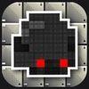 DARTHY para iPhone