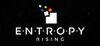 Entropy Rising para Ordenador