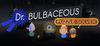 Dr. Bulbaceous para Ordenador