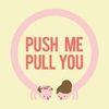 Push Me Pull You para PlayStation 4