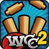 World Cricket Championship 2 para Android