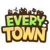 Everytown para Android