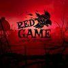 Red Game Without a Great Name para PSVITA