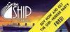 The Ship: Remasted para Ordenador