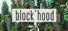 Block'hood para Ordenador