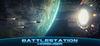 Battlestation: Harbinger para Ordenador