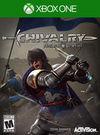 Chivalry: Medieval Warfare para PlayStation 4