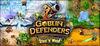 Goblin Defenders: Steeln Wood para Ordenador