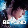 Beyond: Dos Almas para PlayStation 4