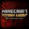 Minecraft: Story Mode - Episode 3: The Last Place You Look para iPhone