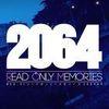 2064: Read Only Memories PSN para PSVITA